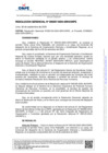 Vista preliminar de documento RG-207-2024-GRH