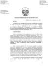 Vista preliminar de documento RA N° 039-2024-APCI-OGA Plan mantenimiento bienes