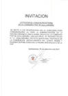 Vista preliminar de documento CONVOCATORIA ROUD DE LA CIA PNP QUILLABAMBA B