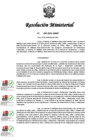 Vista preliminar de documento rm_290_2024_mimp