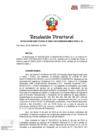 Vista preliminar de documento Resolución Directoral N° 00011-2024-VIVIENDA-VMCS-PASLC/UO