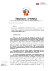 Vista preliminar de documento Resolución Directoral N° 00012-2024-VIVIENDA-VMCS-PASLC/UO
