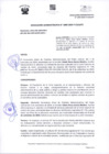 Vista preliminar de documento R.A. 1089-2024-P-CSJJU, VACACIONES DE EDWIN GARCIA MEDINA