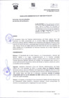 Vista preliminar de documento R.A. 1088-2024-P-CSJJU, VACACIONES DE ROSA CELESTINO ROMANI