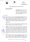 Vista preliminar de documento R.A. 1090-2024-P-CSJJU, VACACIONES DE CARLOS ESCOBAR RAMOS