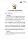 Vista preliminar de documento RESOLUCION DIRECTORAL-D00001-2024-VIVIENDA-VMCS-PASLC