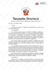 Vista preliminar de documento RESOLUCION DIRECTORAL-D00002-2024-VIVIENDA-VMCS-PASLC