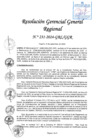 Vista preliminar de documento RGGR 231-2024-GRL-GGR