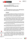 Vista preliminar de documento RESOLUCIÓN EJECUTIVA-000143-2024-DE