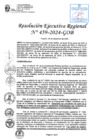 Vista preliminar de documento RER 459-2024-GOB