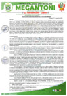 Vista preliminar de documento RESOLUCION DE GERENCIA MUNICIPAL N°370-2024-GM-MDM