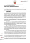 Vista preliminar de documento RESOLUCION-000129-2024-03.00