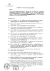 Vista preliminar de documento BASES - PROCESO CAS N° 56-2024