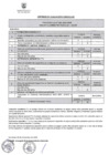 Vista preliminar de documento CRITERIOS DE EVA. CURRICULAR - PROCESO CAS N° 56-2024