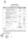 Vista preliminar de documento CRONOGRAMA - PROCESO CAS N° 56-2024