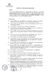 Vista preliminar de documento BASES - PROCESO CAS N° 57-2024