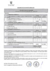 Vista preliminar de documento CRITERIOS DE EVA. CURRICULAR - PROCESO CAS N° 57-2024
