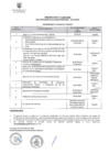 Vista preliminar de documento CRONOGRAMA - PROCESO CAS N° 57-2024