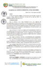 Vista preliminar de documento Acuerdo de Concejo N°024-2024-MDBU