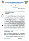 Vista preliminar de documento Acuerdo de Consejo 052-2024-MDC-AL