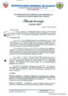 Vista preliminar de documento Acuerdo de Consejo 053-MDC-AL