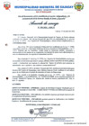 Vista preliminar de documento Acuerdo de Consejo 054-2024-MDC-AL