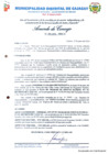 Vista preliminar de documento Acuerdo de Consejo 056-2024-MDC-AL