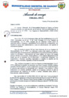 Vista preliminar de documento Acuerdo de Consejo 060-2024-MDC-AL