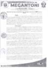 Vista preliminar de documento RESOLUCION DE GERENCIA DE INFRAESTRUCTURA Y DESARROLLO TERRITORIAL N°249-2024-GIDT-MDM-LC
