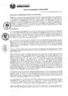 Vista preliminar de documento Resolución de Alcaldía N°0060-2024-ALC-MDPP