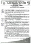 Vista preliminar de documento RESOLUCION DE GERENCIA MUNICIPAL N°368-2024-GM-MDM