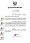 Vista preliminar de documento rm_289_2024_mimp
