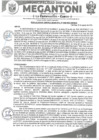 Vista preliminar de documento RESOLUCION DE GERENCIA MUNICIPAL N°366-2024-GM-MDM