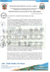 Vista preliminar de documento RESOLUCION DE ALCALDIA N°157-2024-A-MDA_