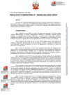 Vista preliminar de documento 003-2024-MIDIS-VMPES