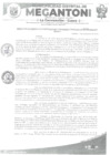 Vista preliminar de documento RESOLUCION DE GERENCIA DE INFRAESTRUCTURA Y DESARROLLO TERRITORIAL N°258-2024-GIDT-MDM-LC