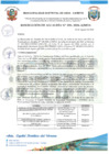 Vista preliminar de documento RESOLUCION DE ALCALDIA N°159-2024-A-MDA