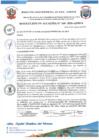 Vista preliminar de documento RESOLUCION DE ALCALDIA N°160-2024-A-MDA