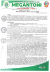 Vista preliminar de documento RESOLUCION DE GERENCIA MUNICIPAL N°360-2024-GM-MDM