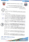 Vista preliminar de documento RESOLUCION DE ALCALDIA N°161-2024-A-MDA