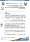 Vista preliminar de documento RESOLUCION DE ALCALDIA N°162-2024-A-MDA