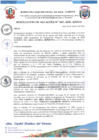 Vista preliminar de documento RESOLUCION DE ALCALDIA N°163-2024-A-MDA