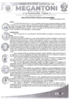 Vista preliminar de documento RESOLUCION DE GERENCIA MUNICIPAL N°375-2024-GM-MDM