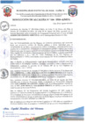 Vista preliminar de documento RESOLUCION DE ALCALDIA N°164-2024-A-MDA
