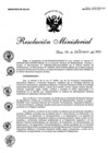 Vista preliminar de documento Resolución Ministerial N° 602-2024-MINSA