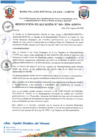 Vista preliminar de documento RESOLUCION DE ALCALDIA N°165-2024-A-MDA