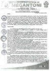 Vista preliminar de documento RESOLUCION DE GERENCIA MUNICIPAL N°377-2024-GM-MDM