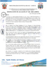 Vista preliminar de documento RESOLUCION DE ALCALDIA N°166-2024-A-MDA