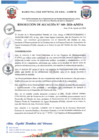 Vista preliminar de documento RESOLUCION DE ALCALDIA N°168-2024-A-MDA