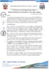 Vista preliminar de documento RESOLUCION DE ALCALDIA N°169-2024-A-MDA